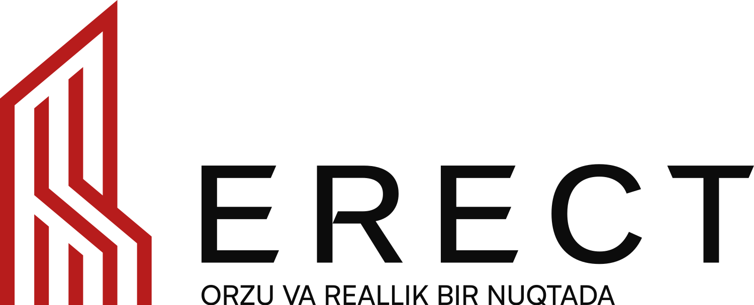 mobile logo